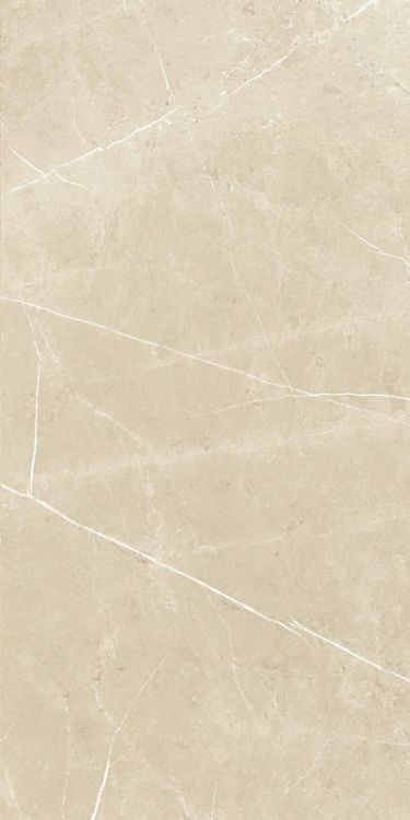 Malaysia Mount Cream Matte 12 x 24